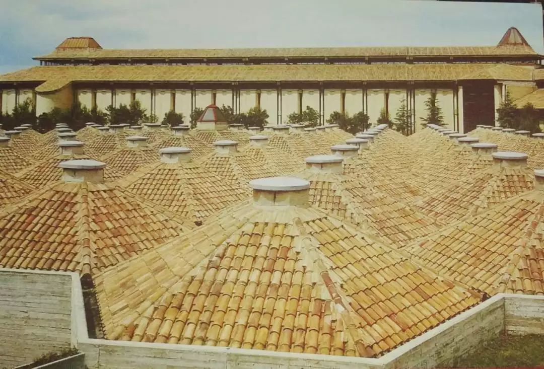 美酒天堂,美酒天堂安丘