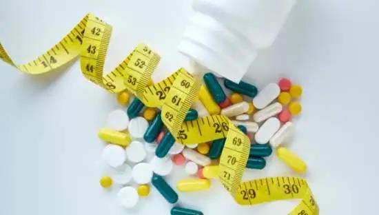 最近地摊经济很火你是如何认识的,地摊经济十大暴利产品在哪里拿货