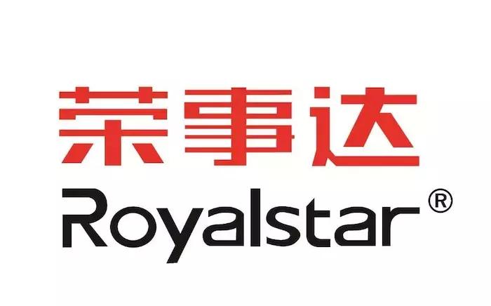 荣事达小空调不运作,荣事达空调不制热出冷风