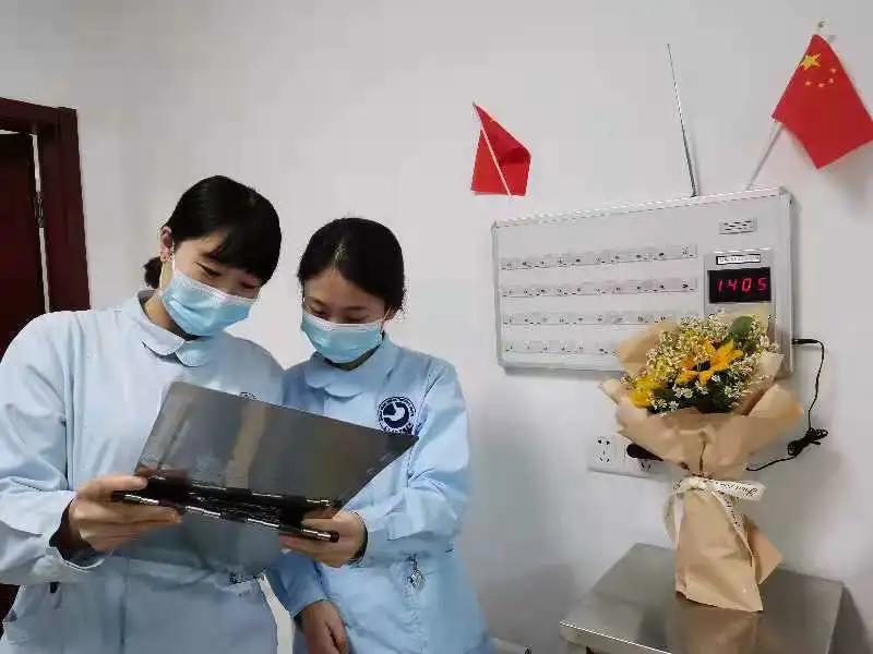 引起上消化道出血的最常见病因是,导致上消化道出血的原因