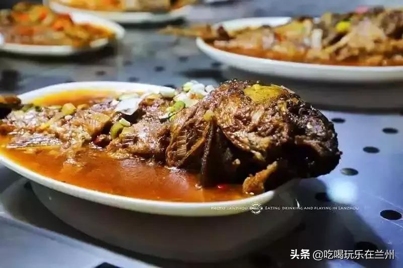 南关十字附近的小吃,南关区小吃优惠