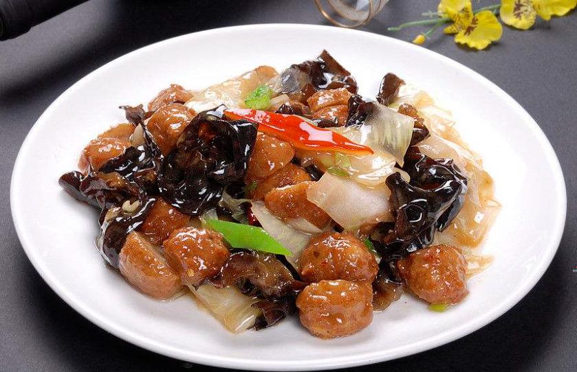 东辰比赛组别,2023年东辰比赛视频