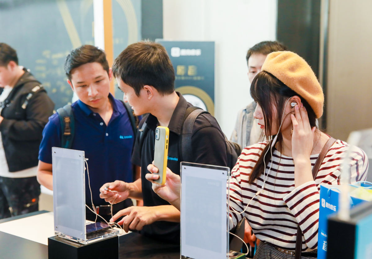 酷狗hifi是无损音效吗,酷狗有hifi功能吗