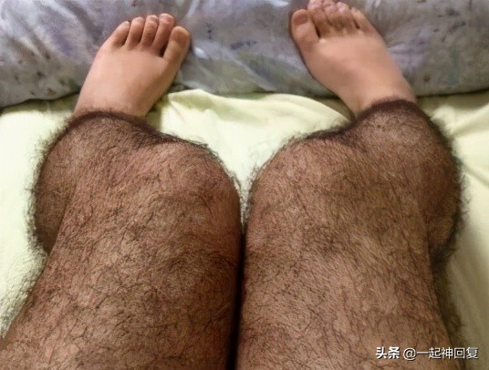 女生第一次脱毛应该怎么做,女生用的最多的脱毛方法