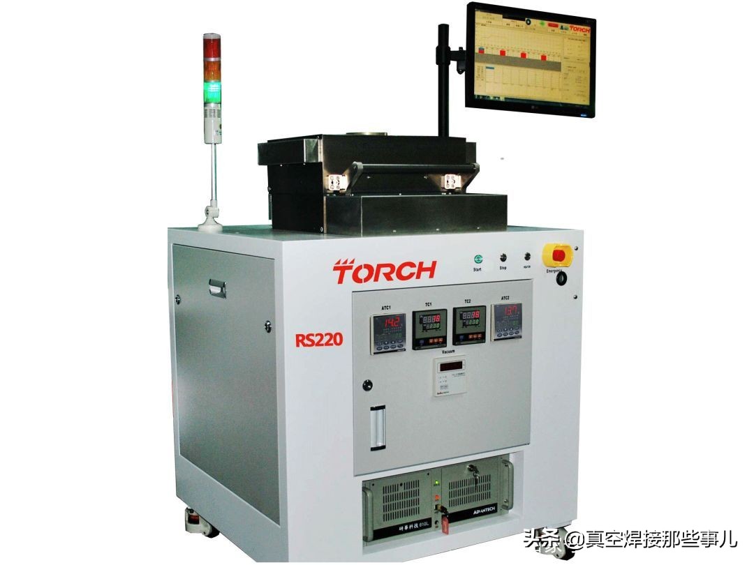 中科同志贴片机,中科同志科技有限公司怎么样