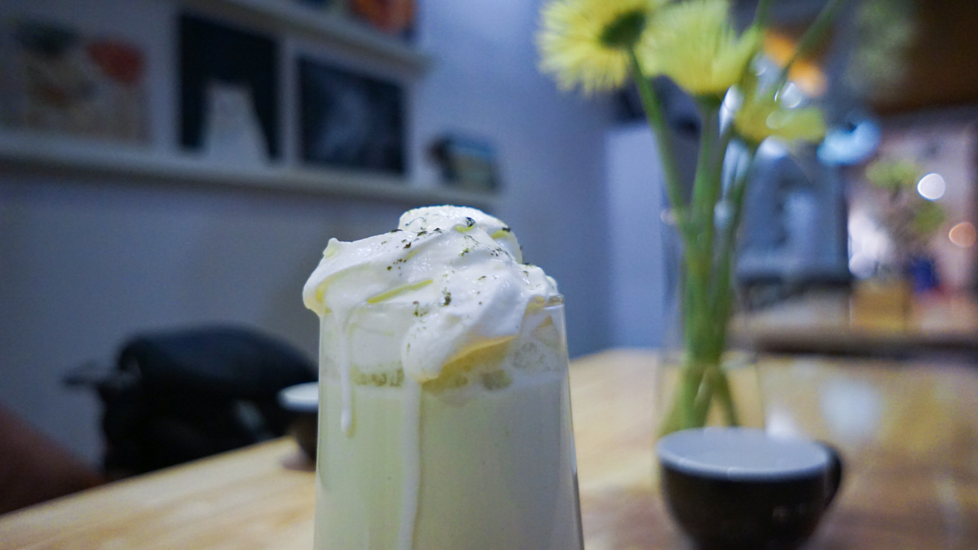 北海开车去越南,从北海一路开车到越南都遇到什么