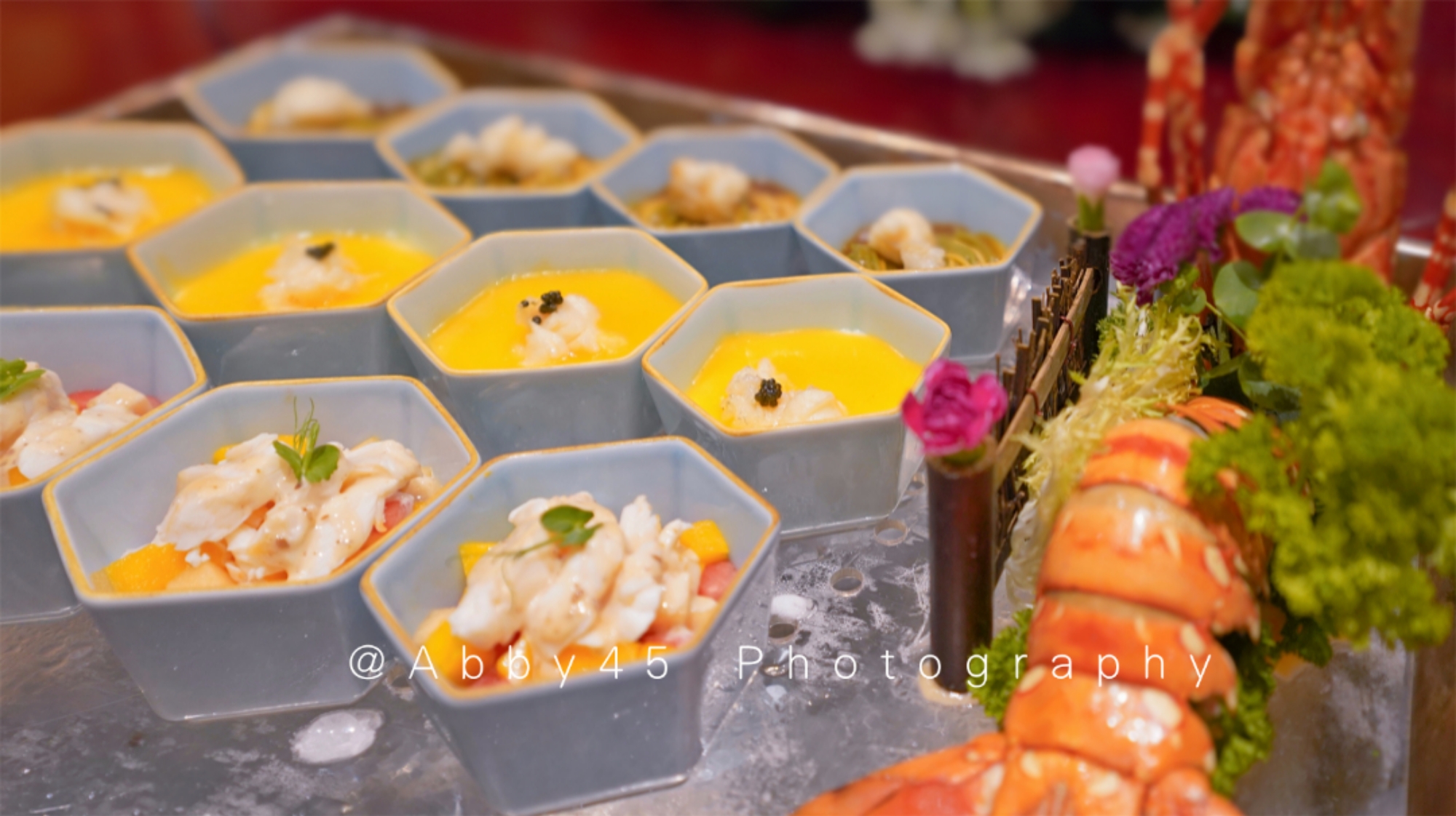 厦门观音山日出最美的地方,厦门观音山打卡地