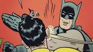 秦pro和朗逸哪个更值得买,秦pro和朗逸燃油版