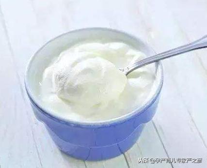 怎么吃苹果治拉肚子,怎么吃梨可以治疗拉肚子