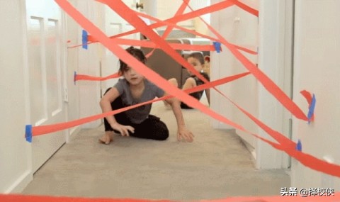 适合带娃玩的游戏,适合带孩子玩的游戏排行榜