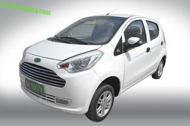 众泰山寨汽车最新消息,国产山寨汽车