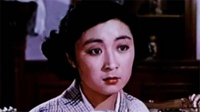 林海雪原小白鸽原型是谁,林海雪原中谁救了小白鸽