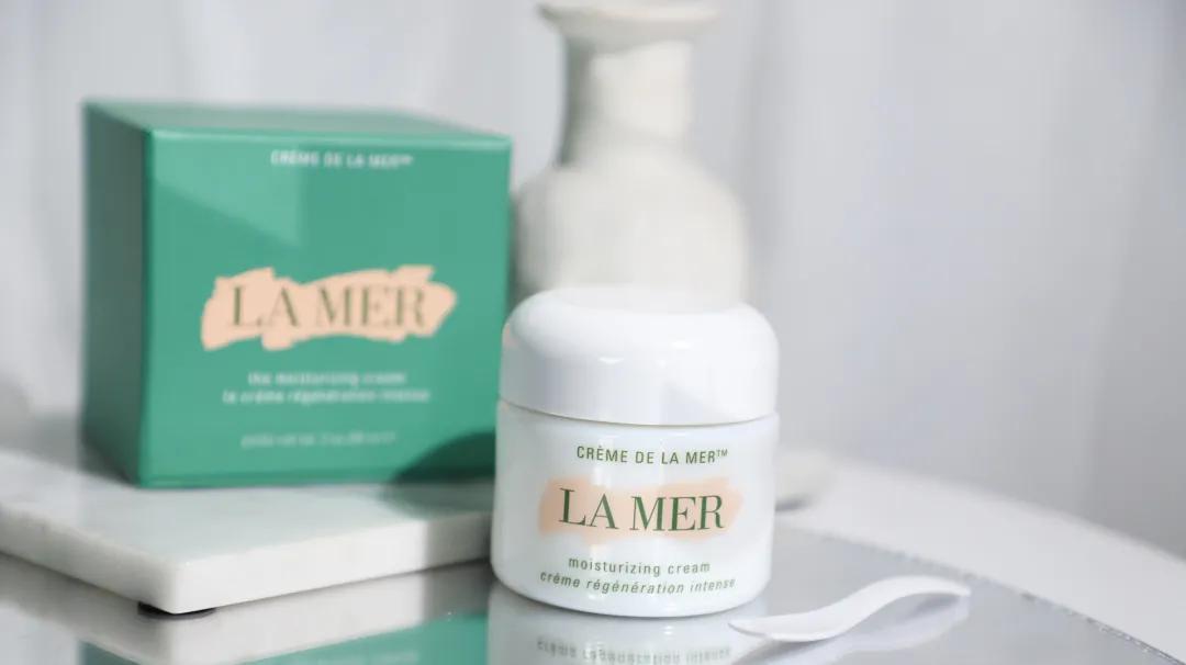 美妆测试卷,美妆测评被坑