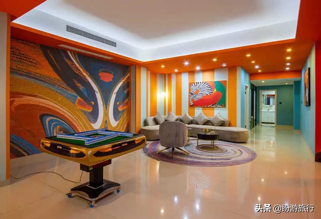 深圳东部华侨城天麓三区独栋别墅,深圳东部华侨城装修好在售的别墅