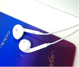 很酷又实用的有线耳机推荐,什么耳机适合男生