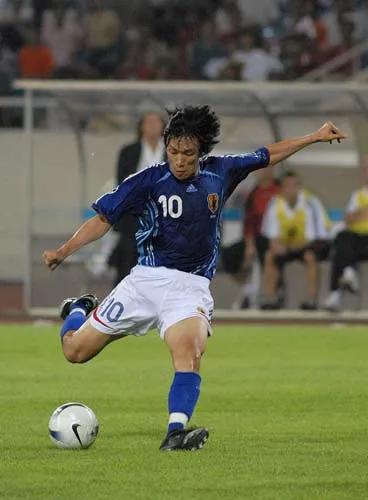 足球基本脚法合集,踢球的真实经历