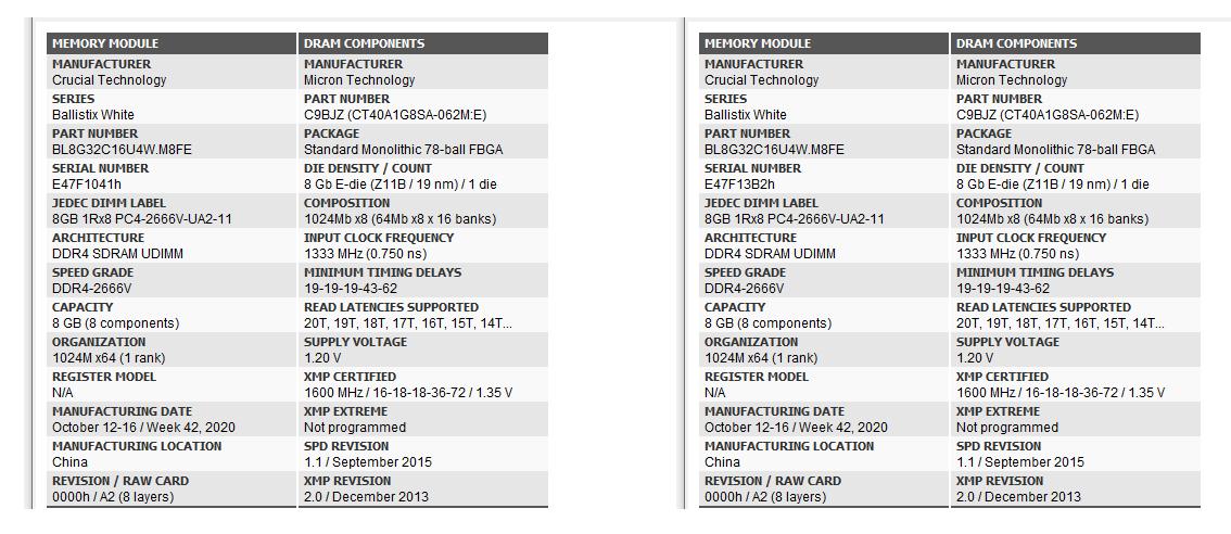 amd5800x相当于什么cpu,amd5800h相当于什么cpu