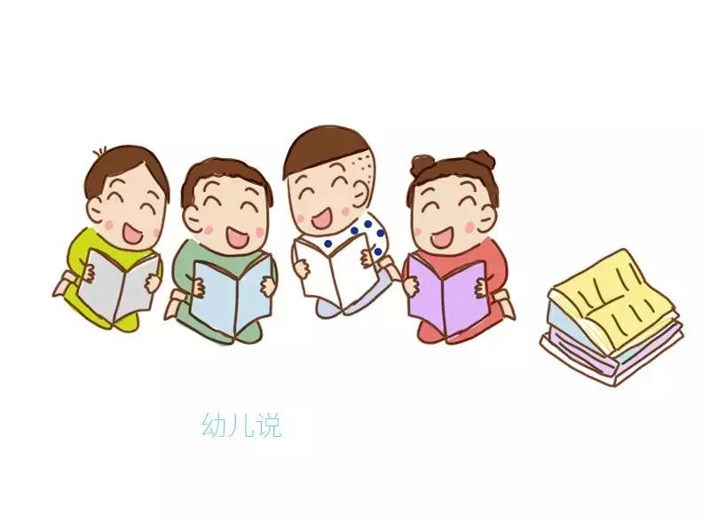 孩子如何戒掉电视,孩子沉迷电视一招戒掉