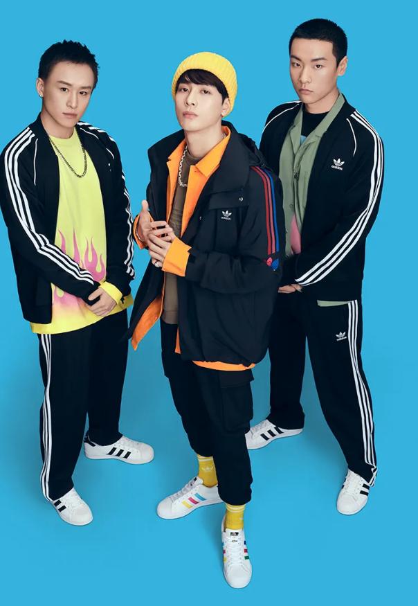 贝壳头又要抢钱了！这次又是明星又是彩虹，真真是招架不住