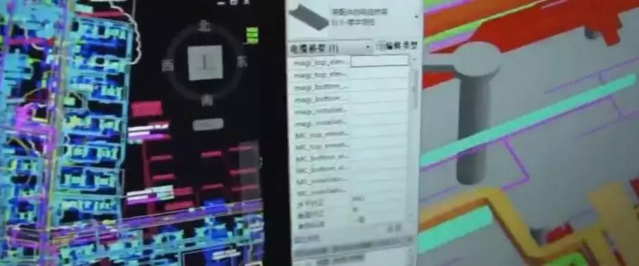 北京大兴国际机场投运,科普北京大兴国际机场