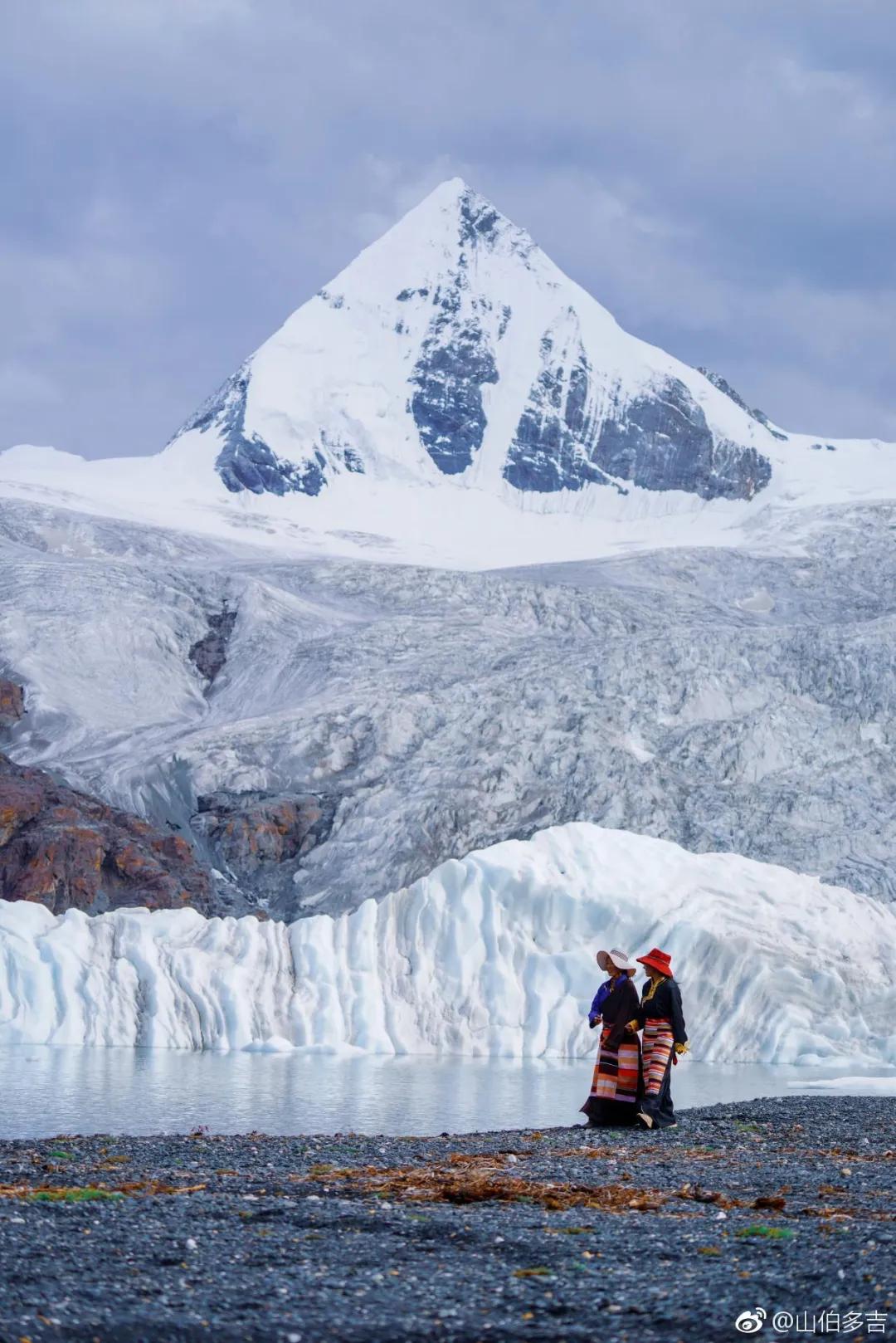 那曲锅庄舞,那曲鞋子店