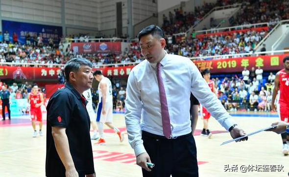 cba名帅下一届复出,新赛季凯撒是否任山东男篮主教练