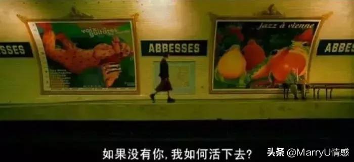 异地恋的现实问题大全,异地恋爱的现实问题