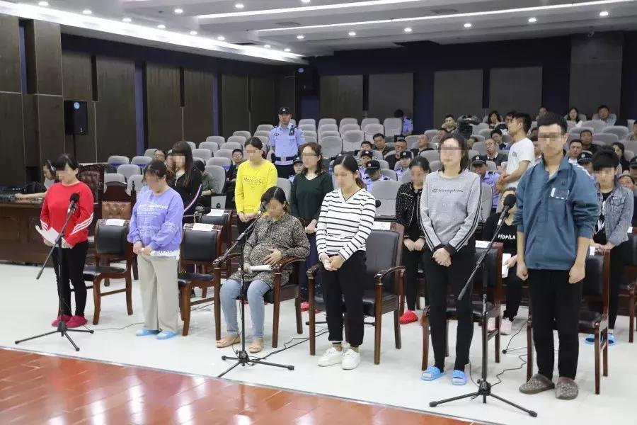 卖古方减肥药被判刑的案例,卖酵素减肥药被判刑的案例