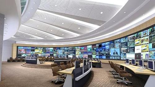 什么是lcd投影,什么是lcd屏幕手机