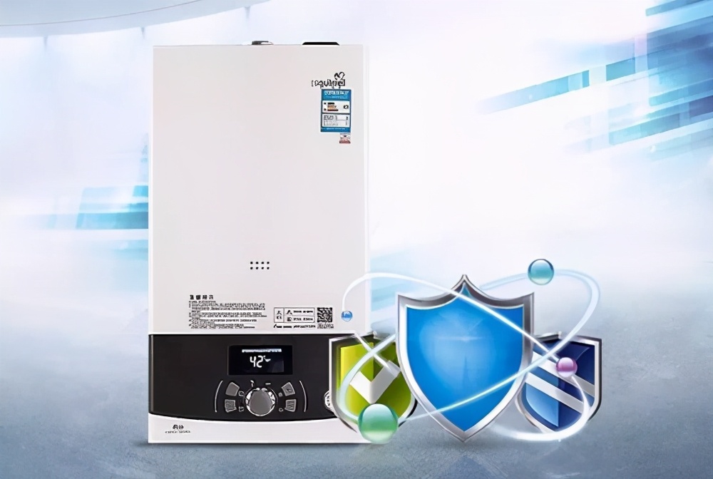 了解壁挂炉的清洗除垢与保养知识,燃气采暖壁挂炉怎么清洗