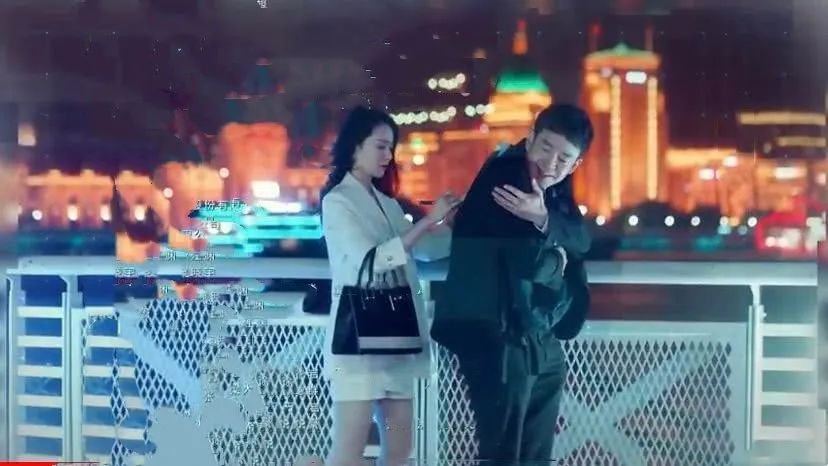 《安家》众人结局：小楼迎娶白富美，爷叔进局子，“锦姑咒”创业