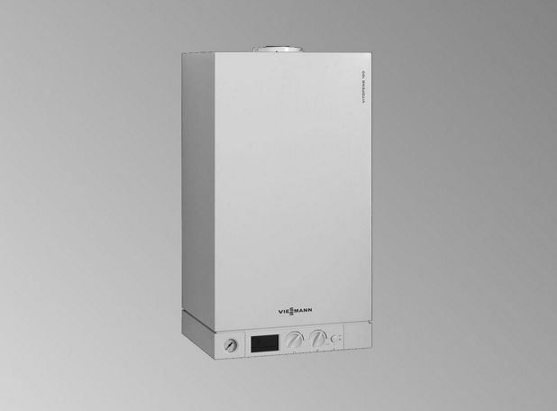 美的壁挂炉c19测评,国产威能壁挂炉测评