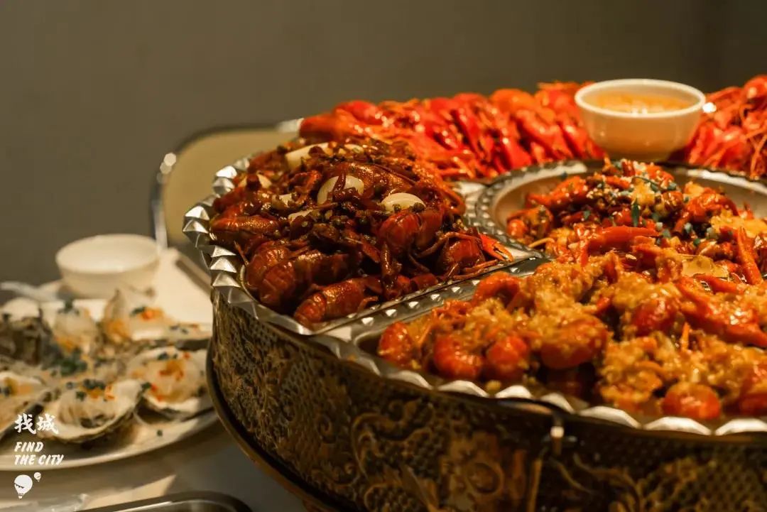 南宁怀旧老字号美食,南宁怀旧酒楼