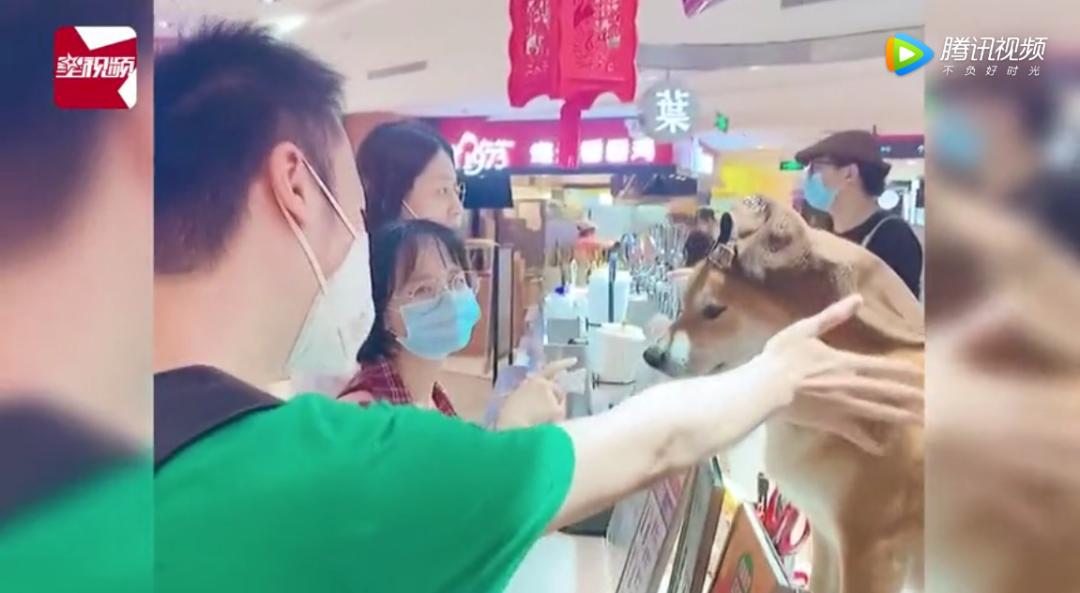 奶茶店请的员工多能挣钱吗,奶茶店请人经营赚钱吗