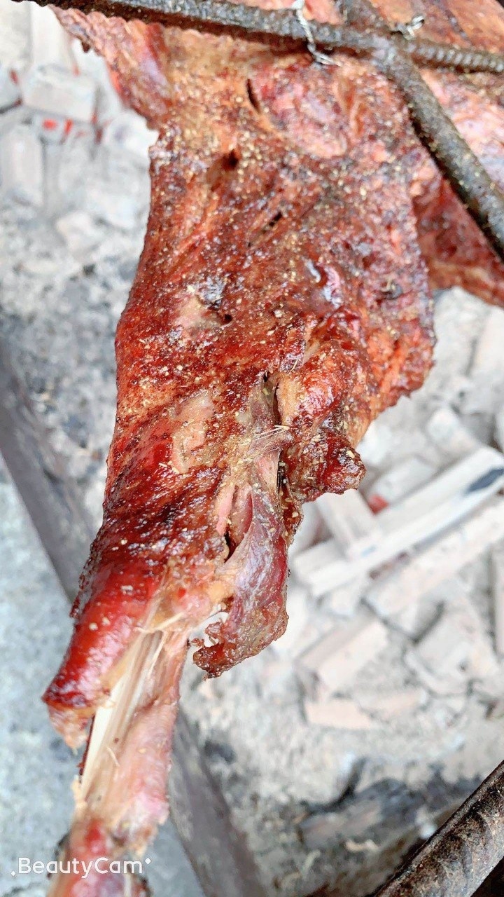 遵义羊肉怎么炖最好吃,遵义羊肉吃法介绍