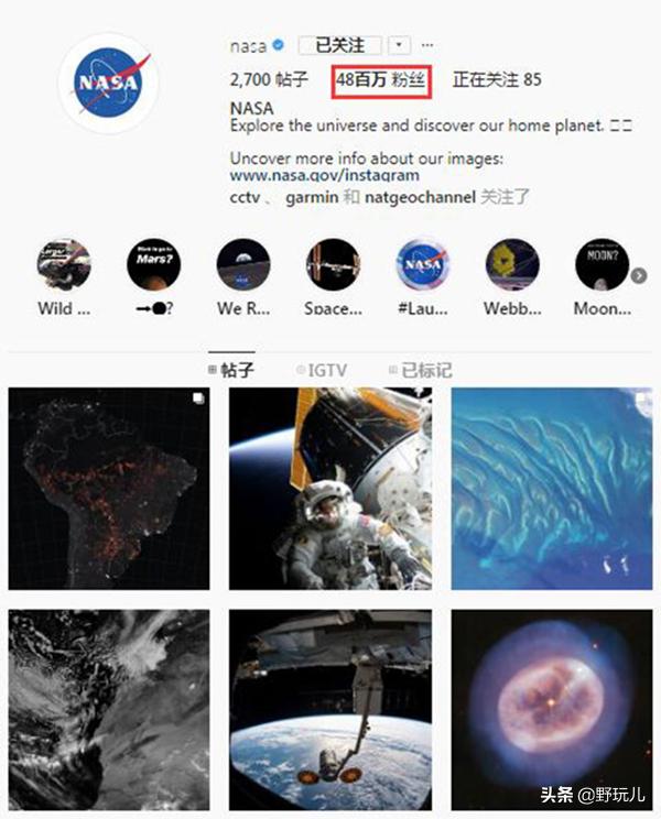 凯乐石冲锋衣羽绒服女款2024,凯乐石冲锋衣羽绒服三合一直播间