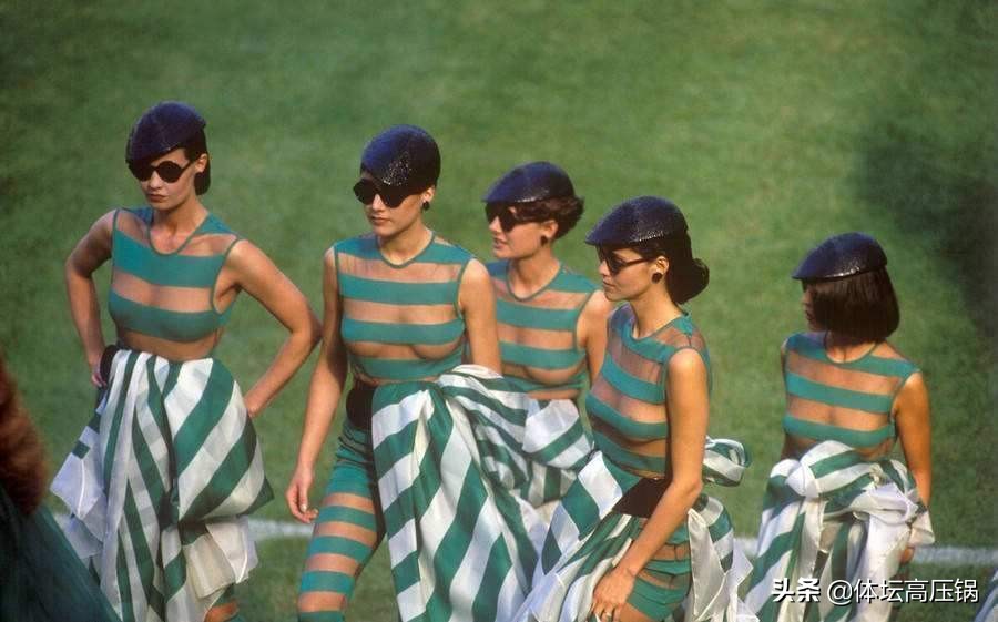 1990世界杯意大利之夏意大利语版,1990年足球世界杯意大利之夏