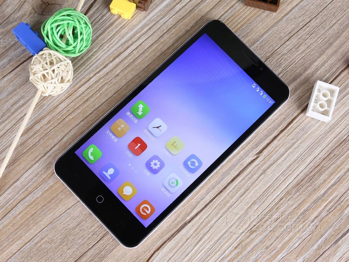 手机信号栏HD图标表示“皇帝卡”？了解之后发现有5大用处，赚了