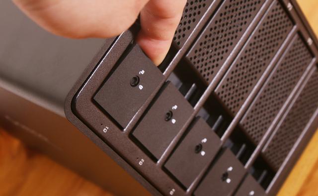 奥睿科9558ru3能用多大硬盘,奥睿科硬盘盒9558U3安装教程