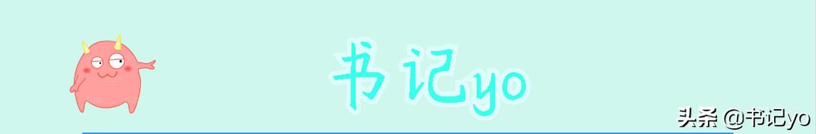 机械键盘各种轴区别怎么选择,应该如何选择机械键盘