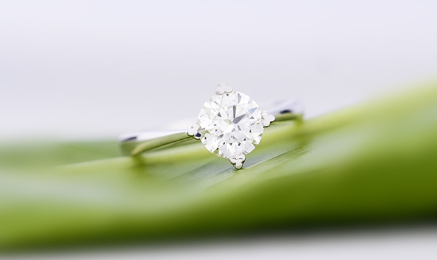 你知道哪款婚戒最特别吗,女士婚戒款式图片大全及价格