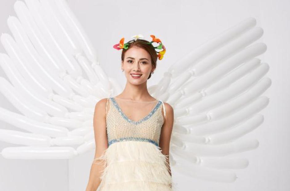 卖气球有多暴利,卖气球有没有不赚钱的