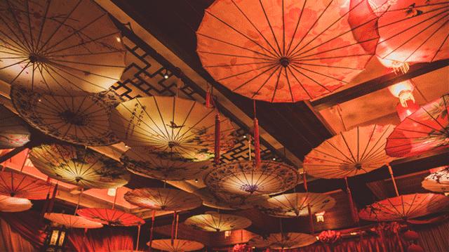 五一黄金周长沙旅游攻略,长沙洋沙湖自驾游攻略