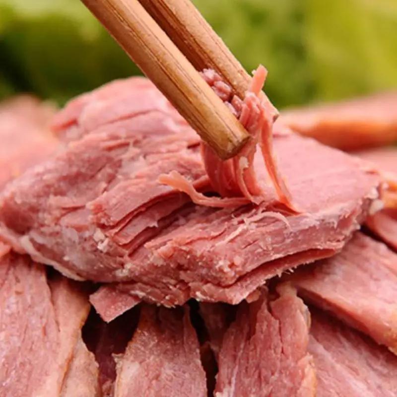 晋善晋美晋味道,好文分享古文