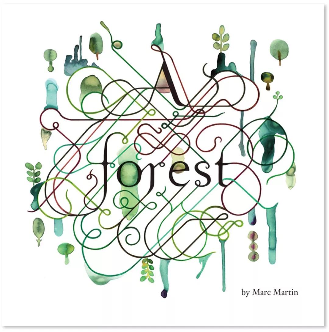 童真稚趣,稚拙童趣天真