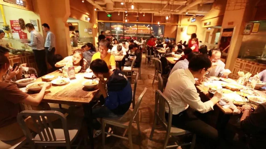 袁家村是天下第一村吗,袁家村乡村旅游案例