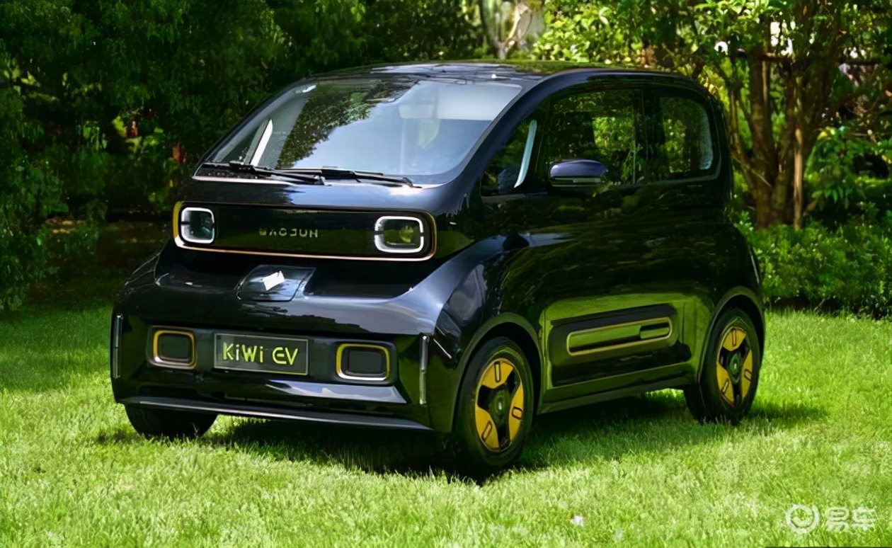 五菱凯捷参数详解,五菱凯捷到底怎样