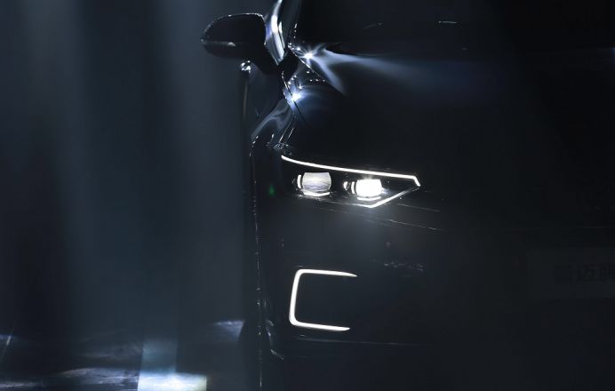 2023款新款迈腾,新款迈腾380售价