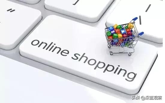 可以体验买买买的游戏,买买买的游戏