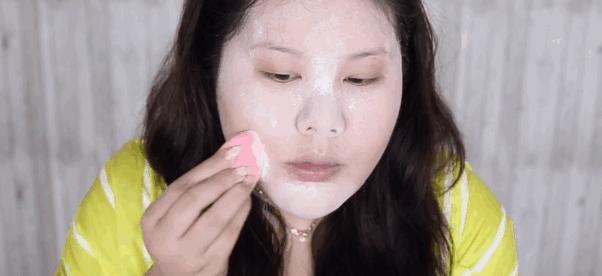 夏天出门做好这5件事就够了,夏天出门的小tips